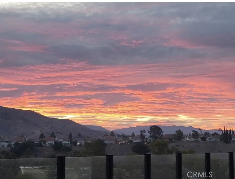 11926 Churchill Way Porter Ranch, CA 91326