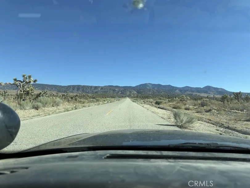Ave X/220 Llano, CA 93544