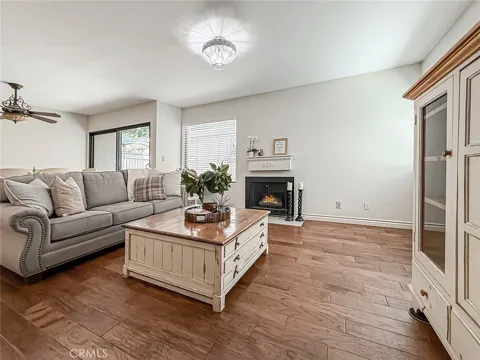 10740 Woodley #7