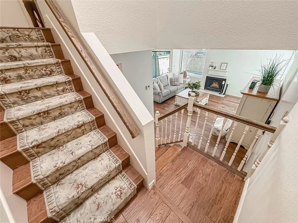 10740 Woodley #7 Granada Hills, CA 91344