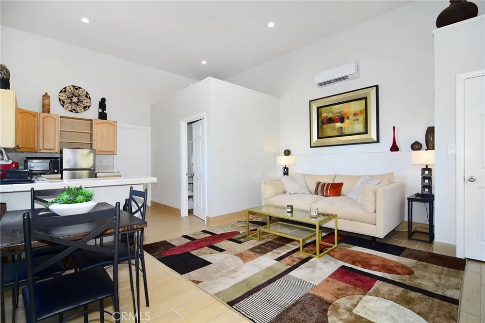 130 Dapplegray Road Bell Canyon, CA 91307