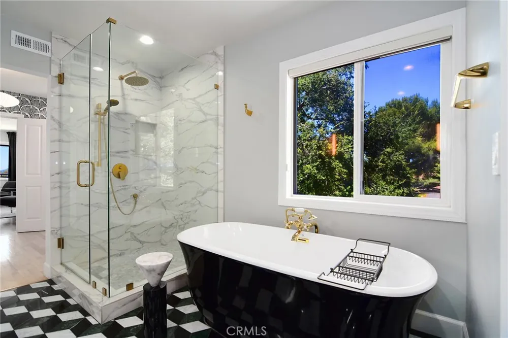 130 Dapplegray Road Bell Canyon, CA 91307