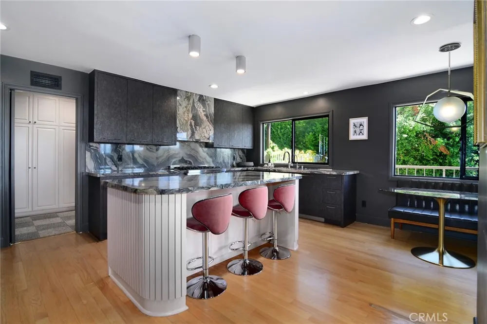 130 Dapplegray Road Bell Canyon, CA 91307