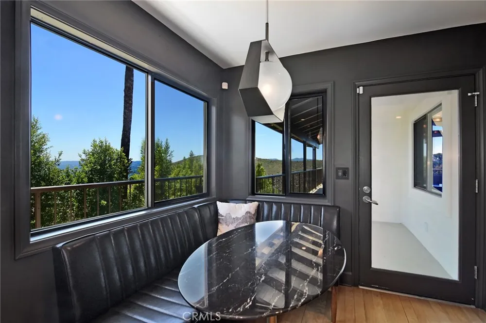 130 Dapplegray Road Bell Canyon, CA 91307