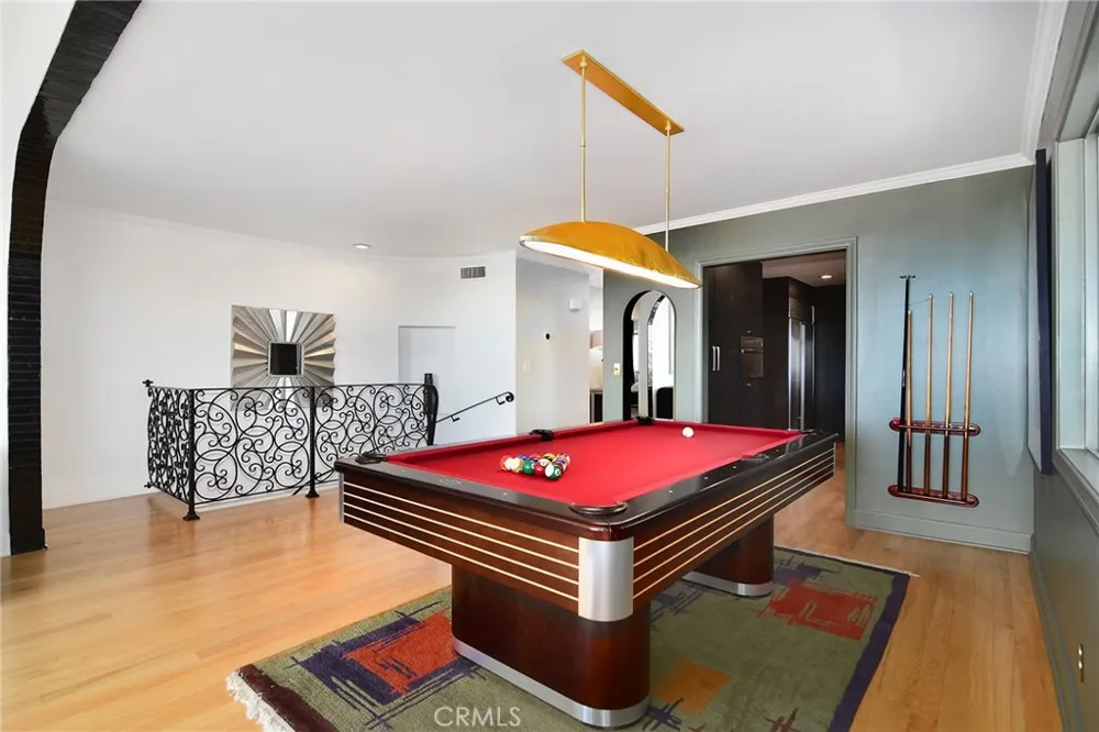 130 Dapplegray Road Bell Canyon, CA 91307