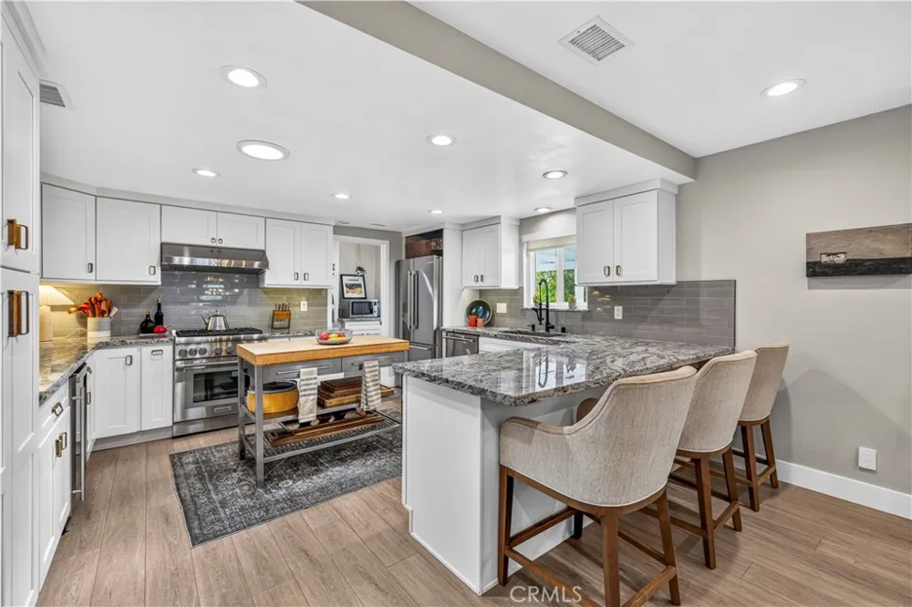 1632 Melvin Way Tustin, CA 92780