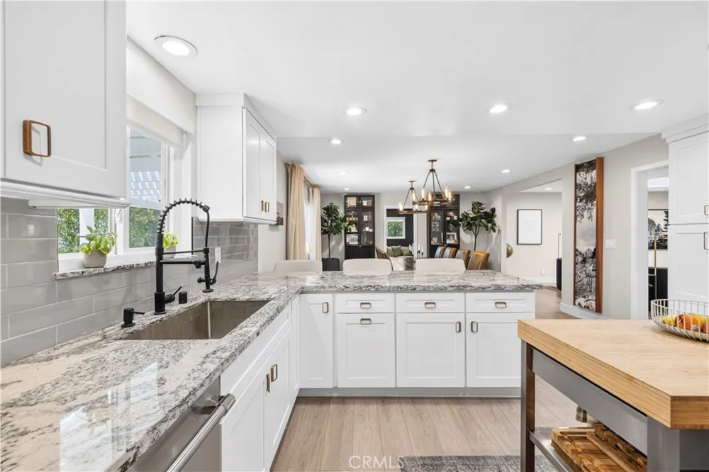 1632 Melvin Way Tustin, CA 92780