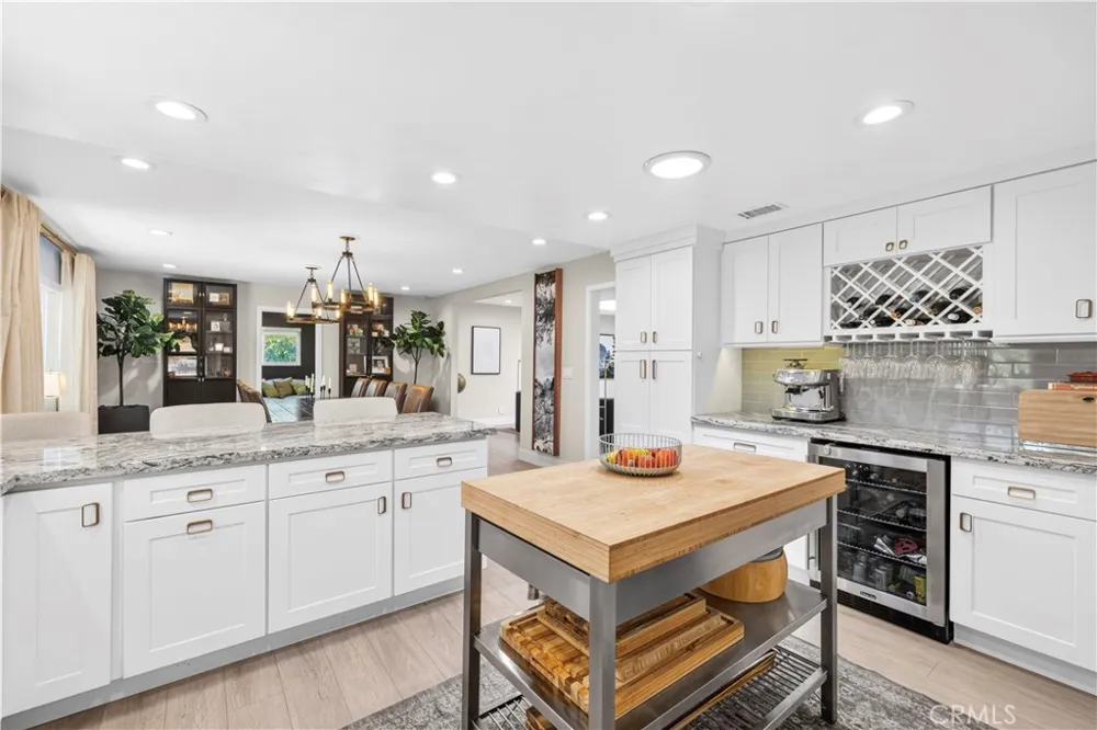1632 Melvin Way Tustin, CA 92780