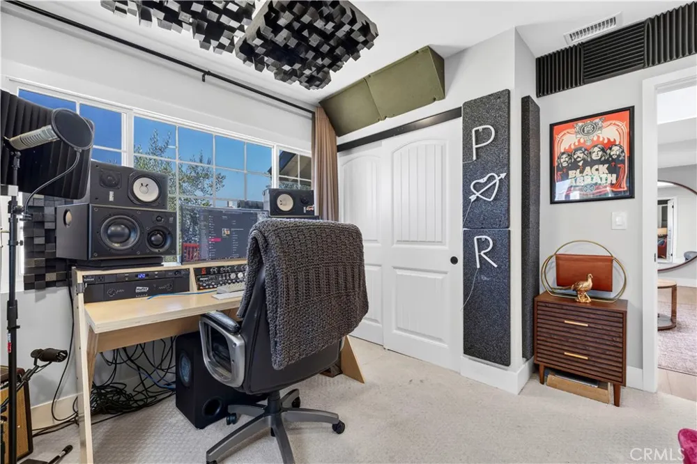 1632 Melvin Way Tustin, CA 92780