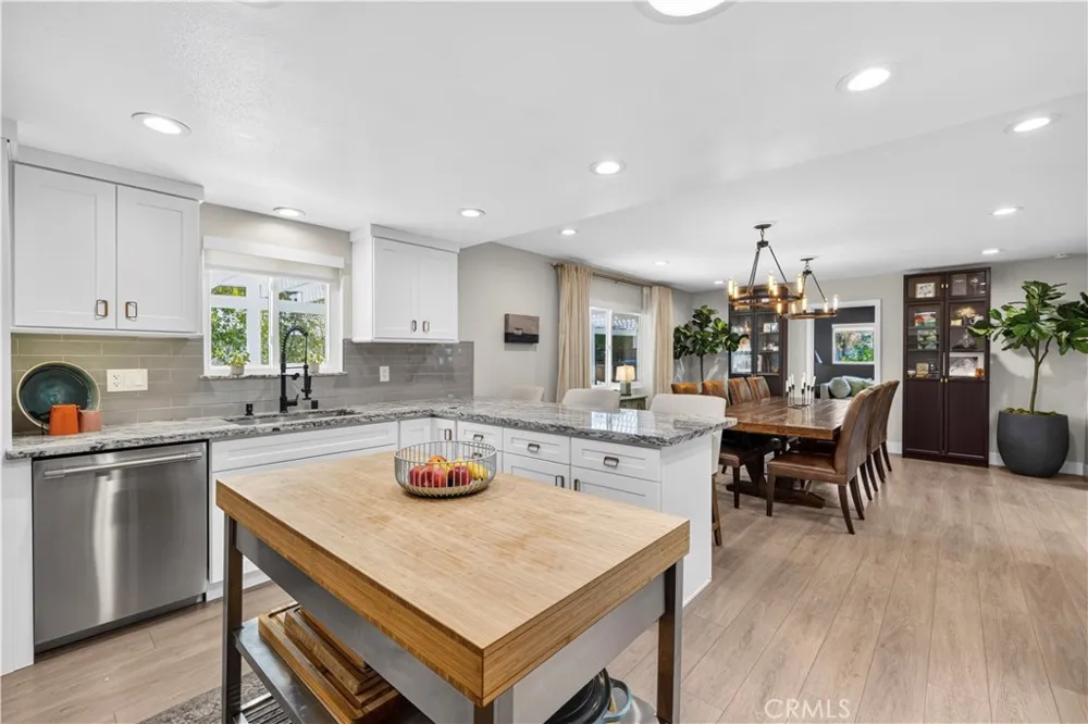 1632 Melvin Way Tustin, CA 92780