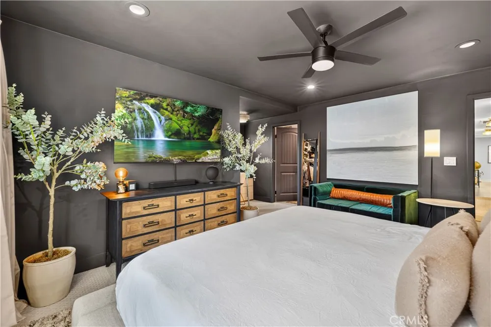 1632 Melvin Way Tustin, CA 92780