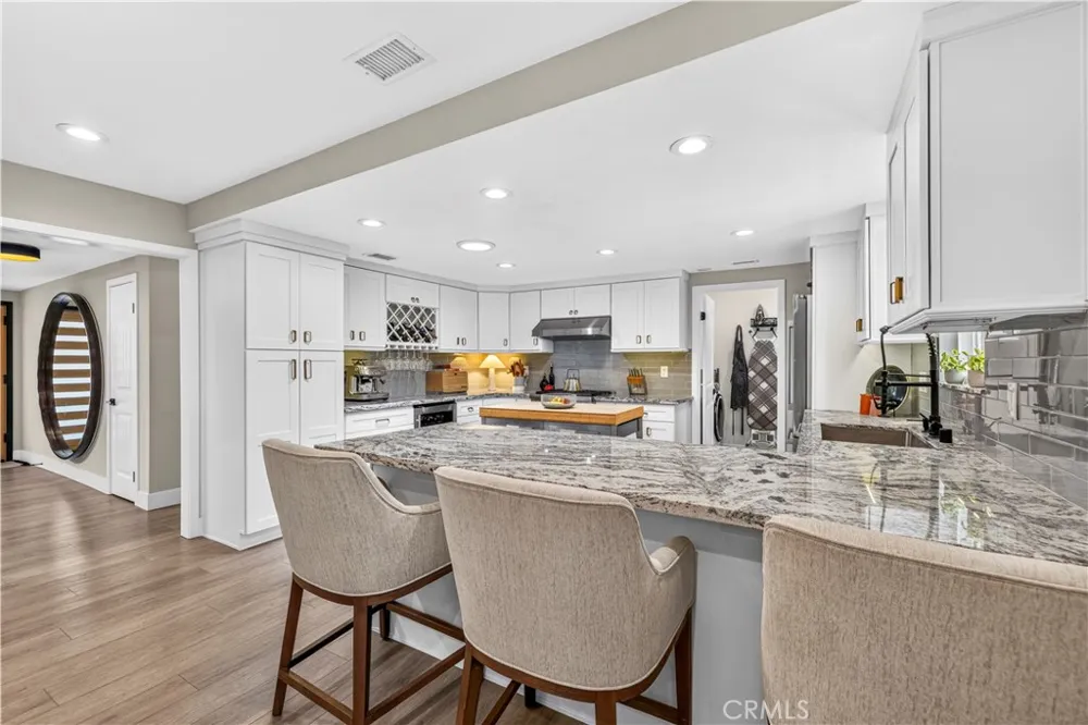 1632 Melvin Way Tustin, CA 92780