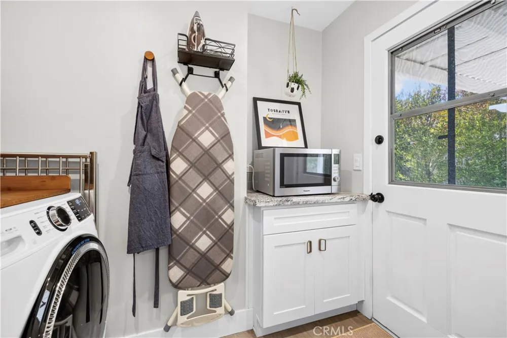 1632 Melvin Way Tustin, CA 92780