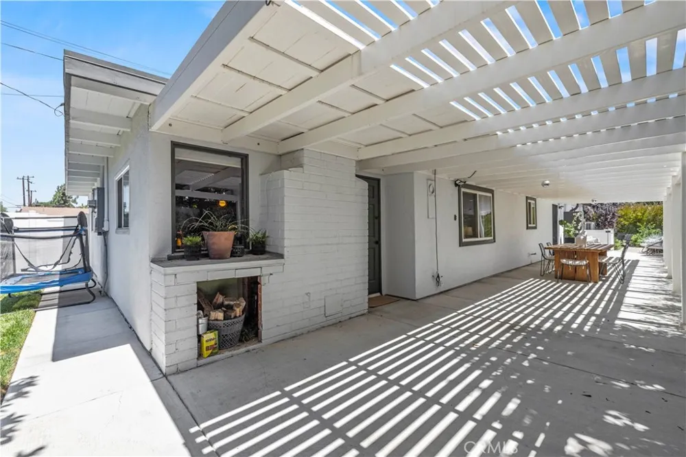 1632 Melvin Way Tustin, CA 92780