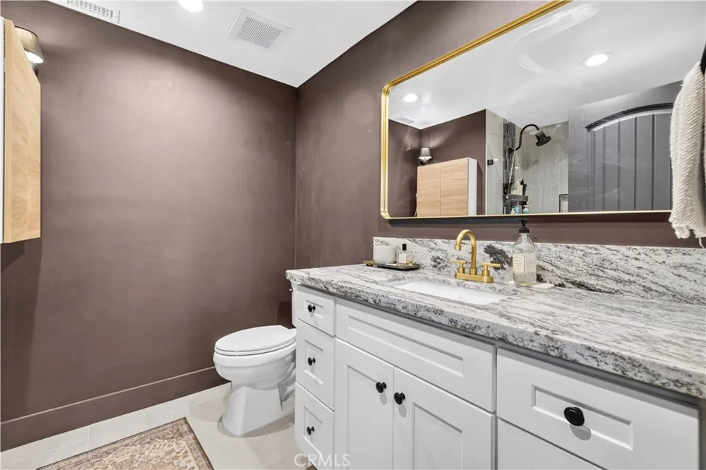 1632 Melvin Way Tustin, CA 92780