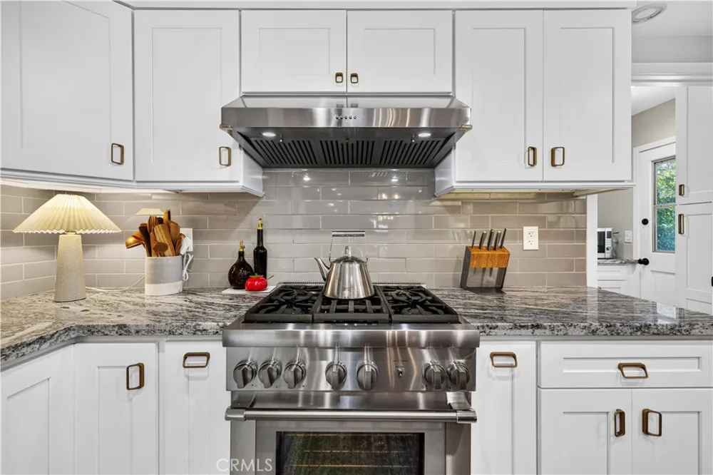 1632 Melvin Way Tustin, CA 92780