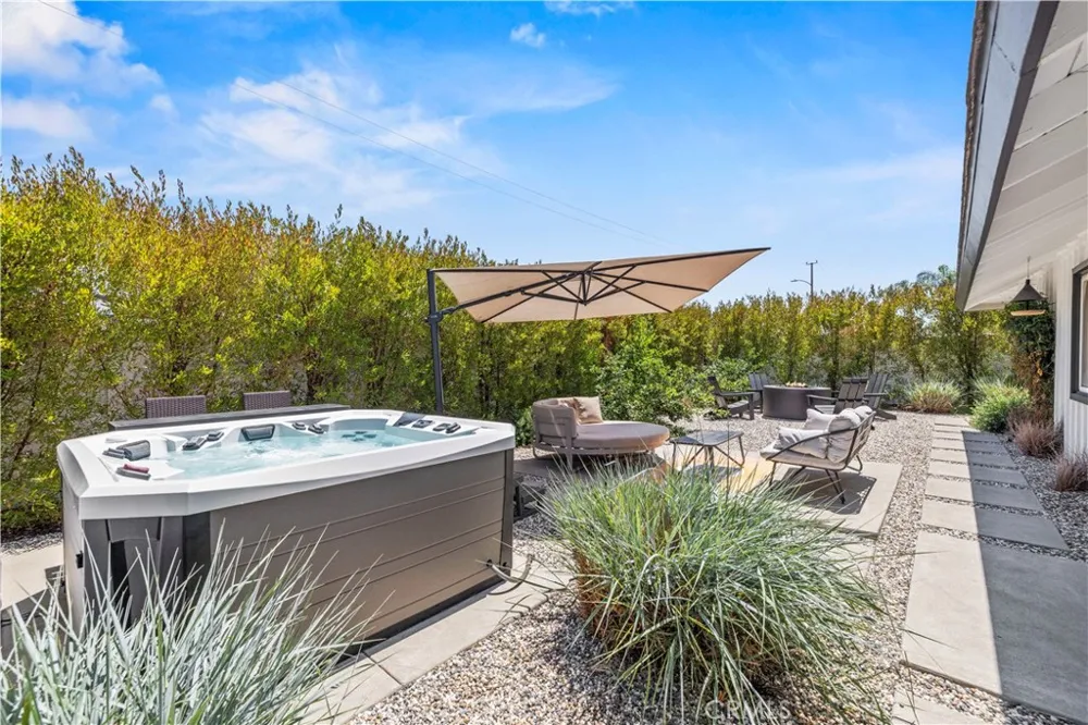 1632 Melvin Way Tustin, CA 92780