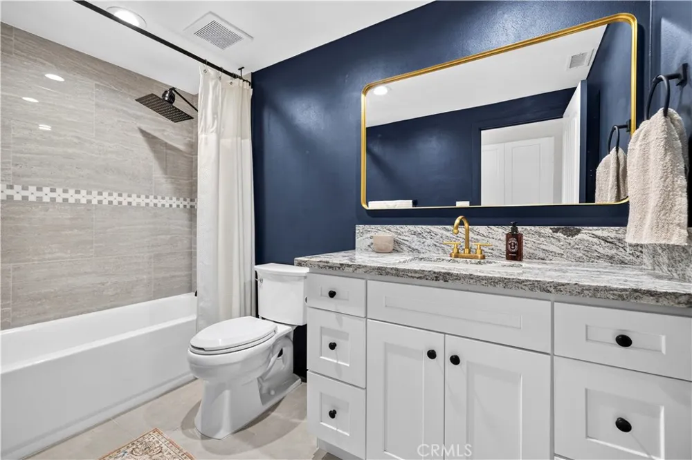 1632 Melvin Way Tustin, CA 92780