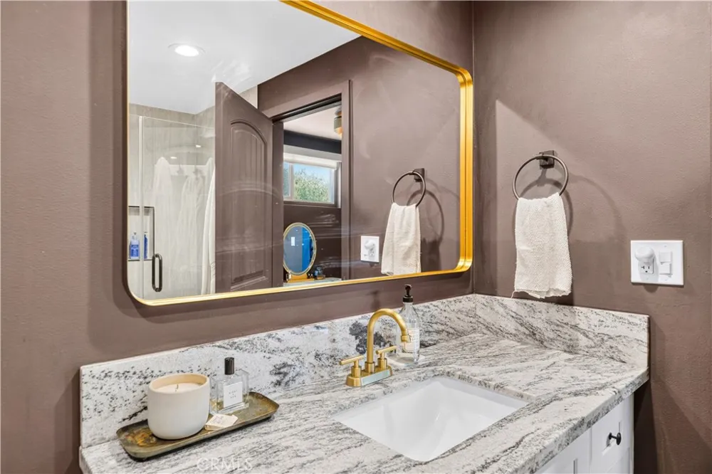 1632 Melvin Way Tustin, CA 92780