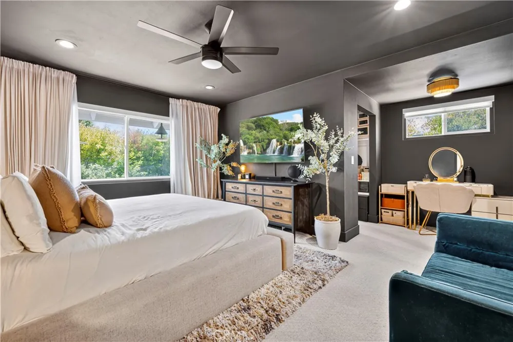 1632 Melvin Way Tustin, CA 92780