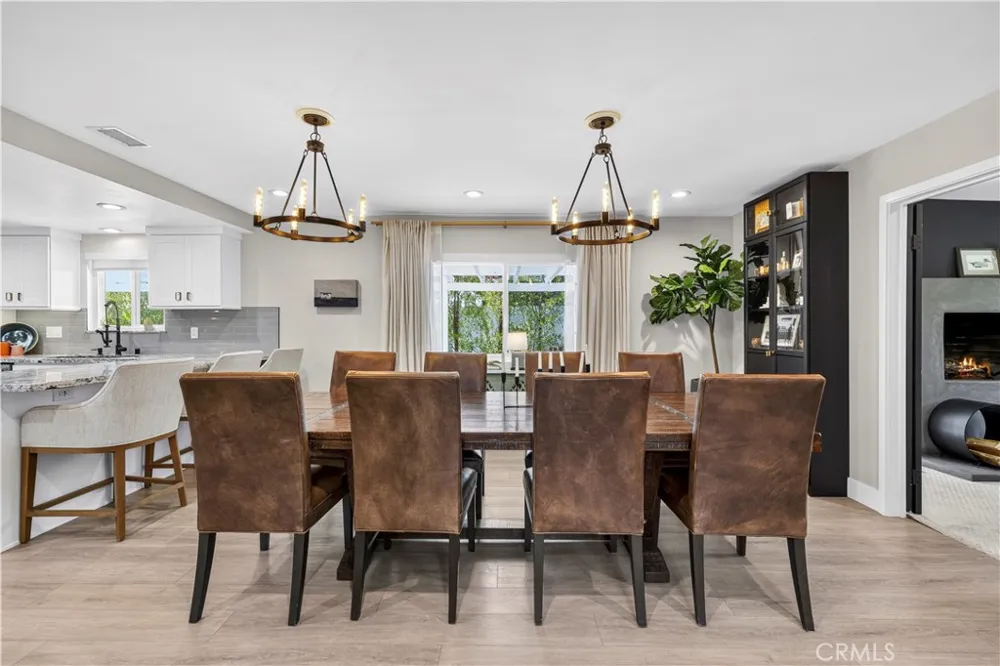 1632 Melvin Way Tustin, CA 92780