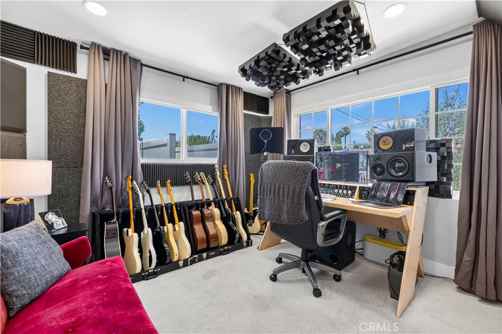 1632 Melvin Way Tustin, CA 92780