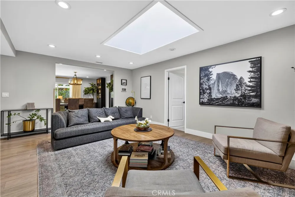 1632 Melvin Way Tustin, CA 92780