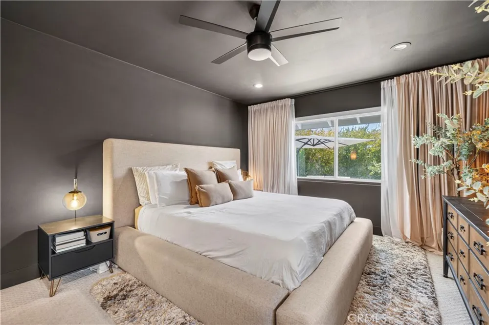 1632 Melvin Way Tustin, CA 92780