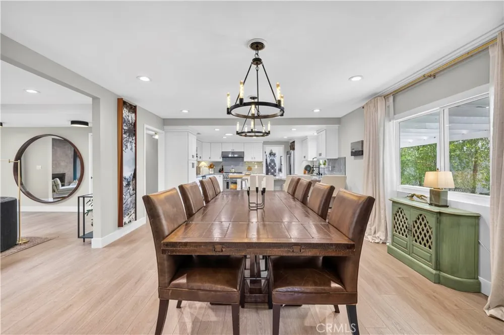 1632 Melvin Way Tustin, CA 92780