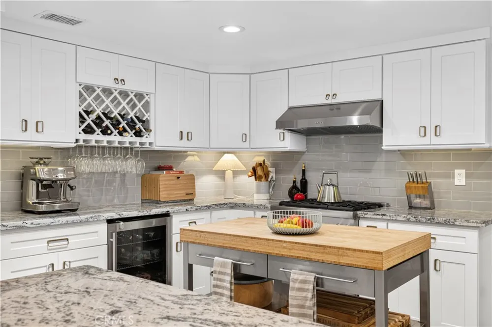 1632 Melvin Way Tustin, CA 92780