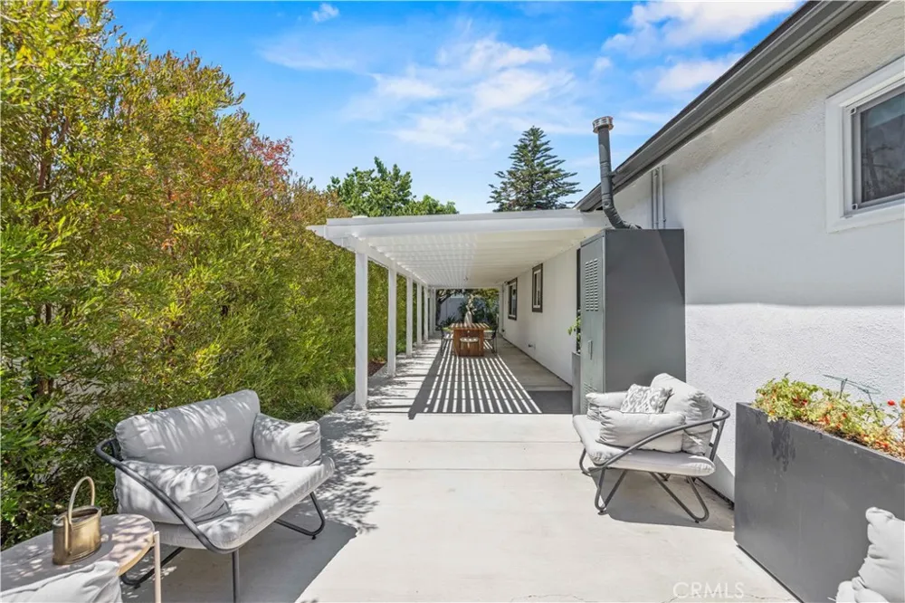 1632 Melvin Way Tustin, CA 92780