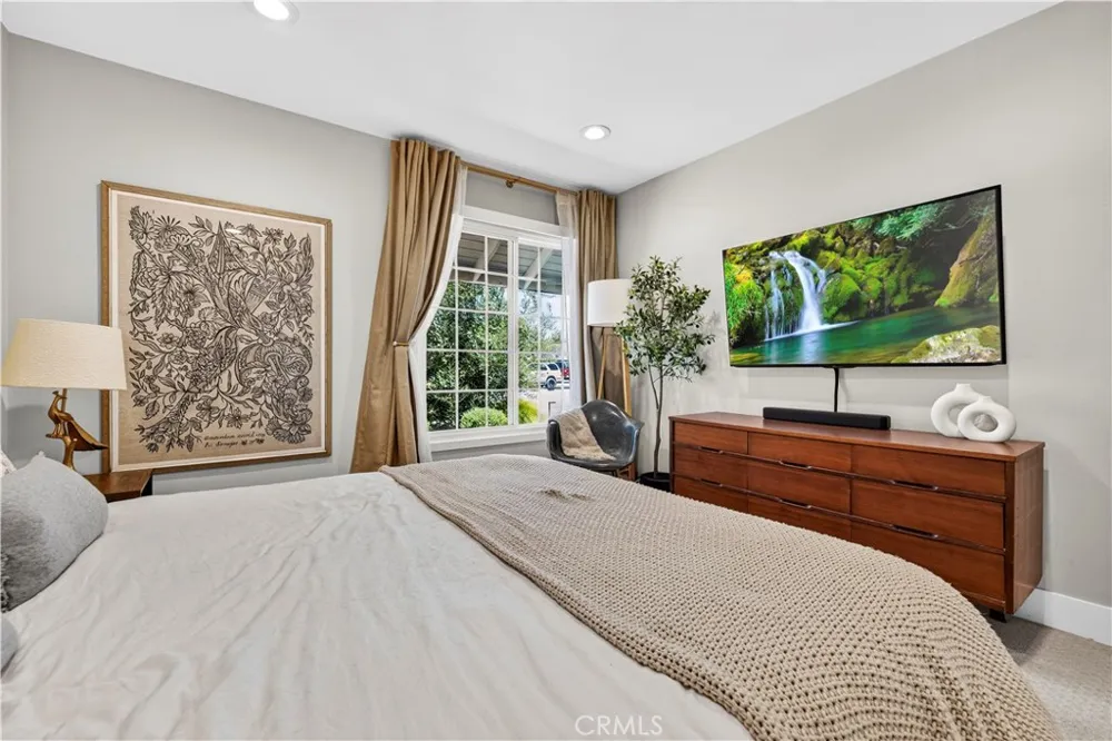1632 Melvin Way Tustin, CA 92780