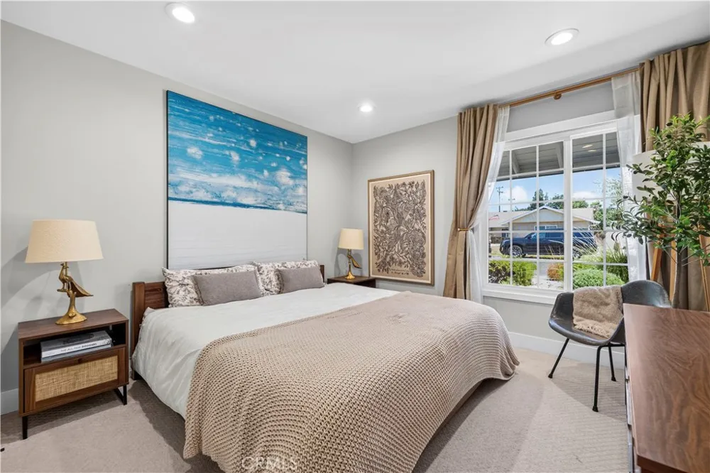 1632 Melvin Way Tustin, CA 92780
