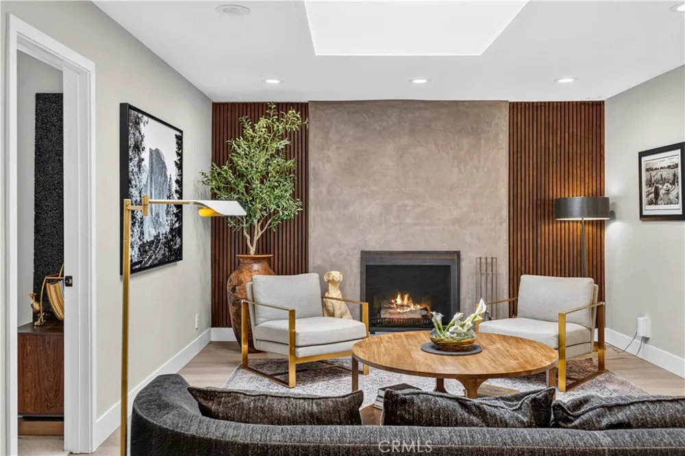 1632 Melvin Way Tustin, CA 92780