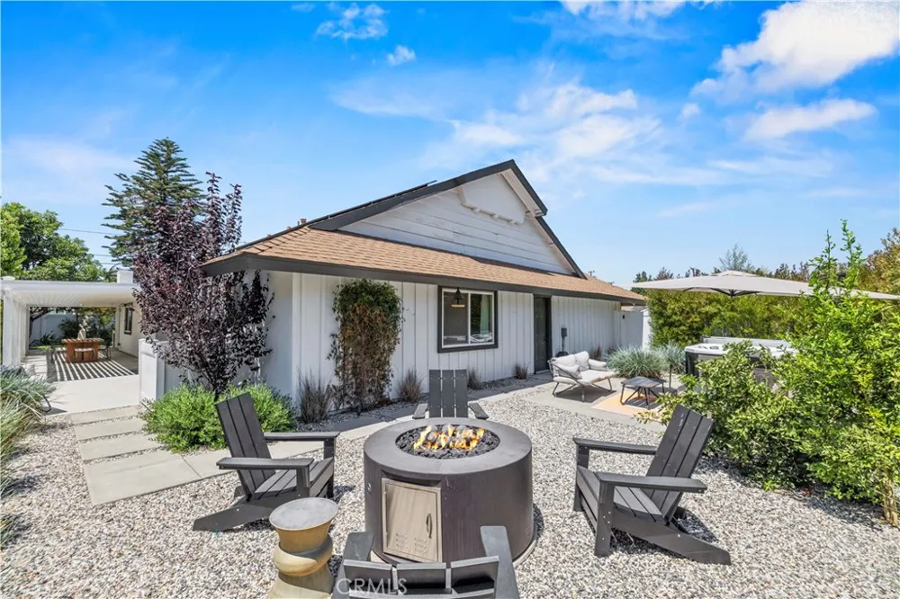 1632 Melvin Way Tustin, CA 92780