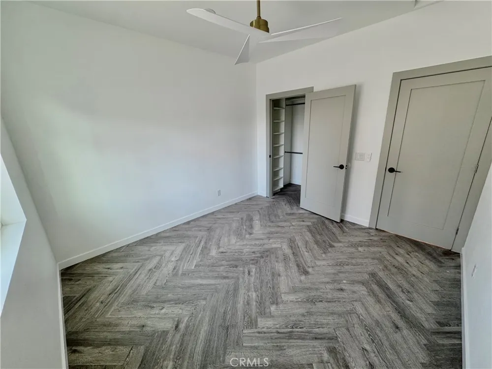 2643 Summerchase Ave #B Rosamond, CA 93560