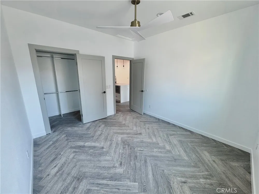 2643 Summerchase Ave #B Rosamond, CA 93560