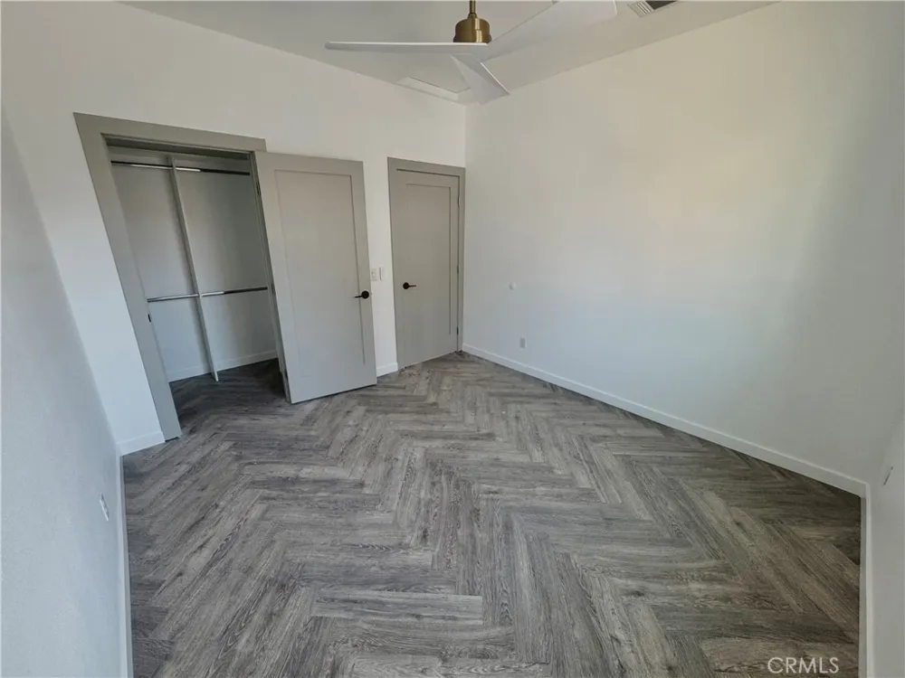 2643 Summerchase Ave #B Rosamond, CA 93560