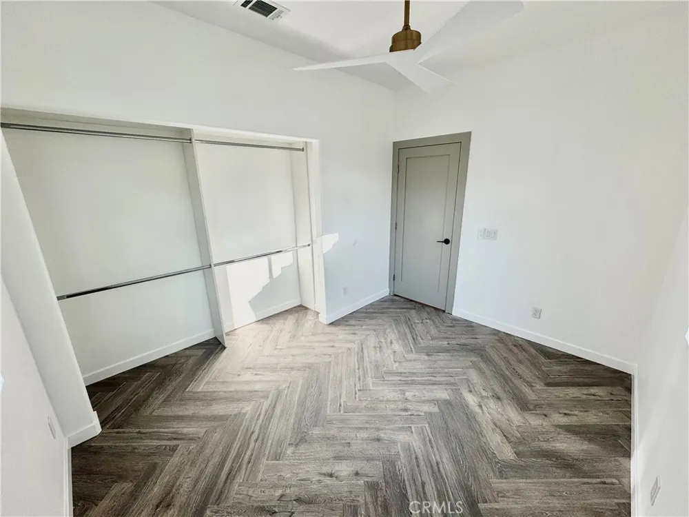 2643 Summerchase Ave #B Rosamond, CA 93560
