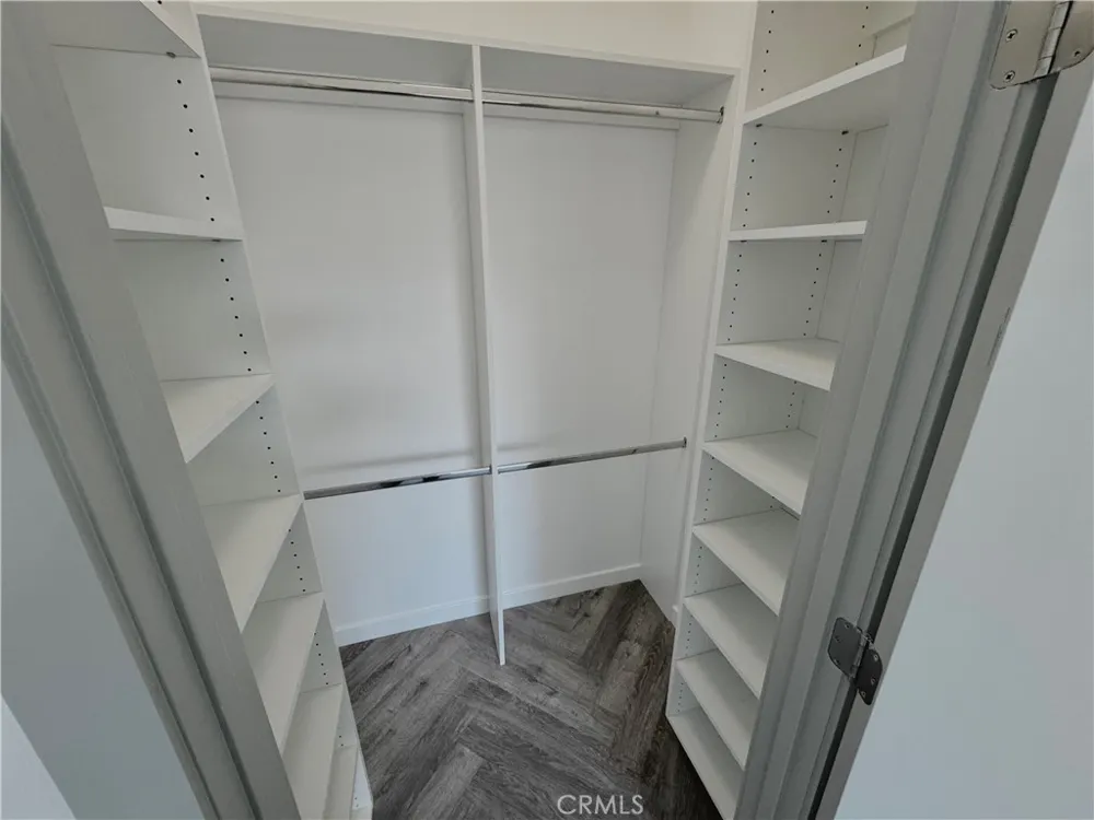 2643 Summerchase Ave #B Rosamond, CA 93560