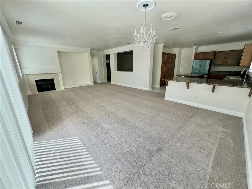 4564 Jewel Lancaster, CA 93536