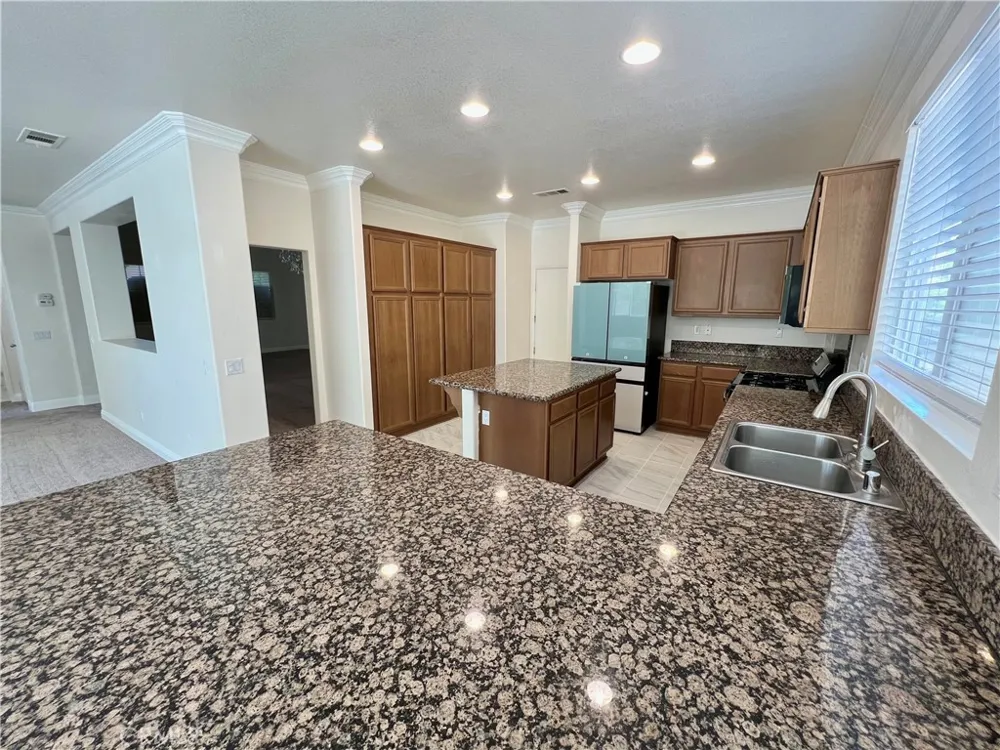 4564 Jewel Lancaster, CA 93536