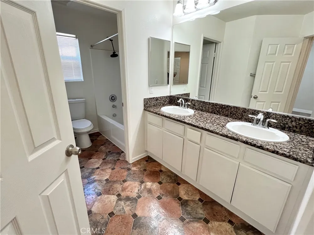 4564 Jewel Lancaster, CA 93536