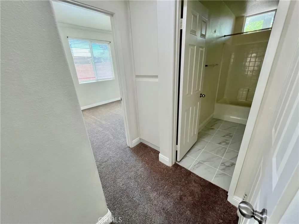 4564 Jewel Lancaster, CA 93536