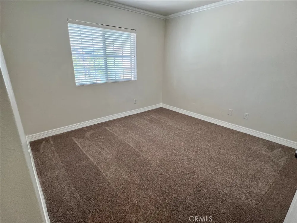 4564 Jewel Lancaster, CA 93536