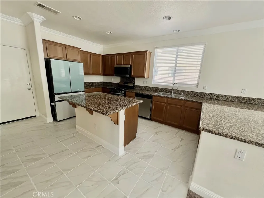 4564 Jewel Lancaster, CA 93536