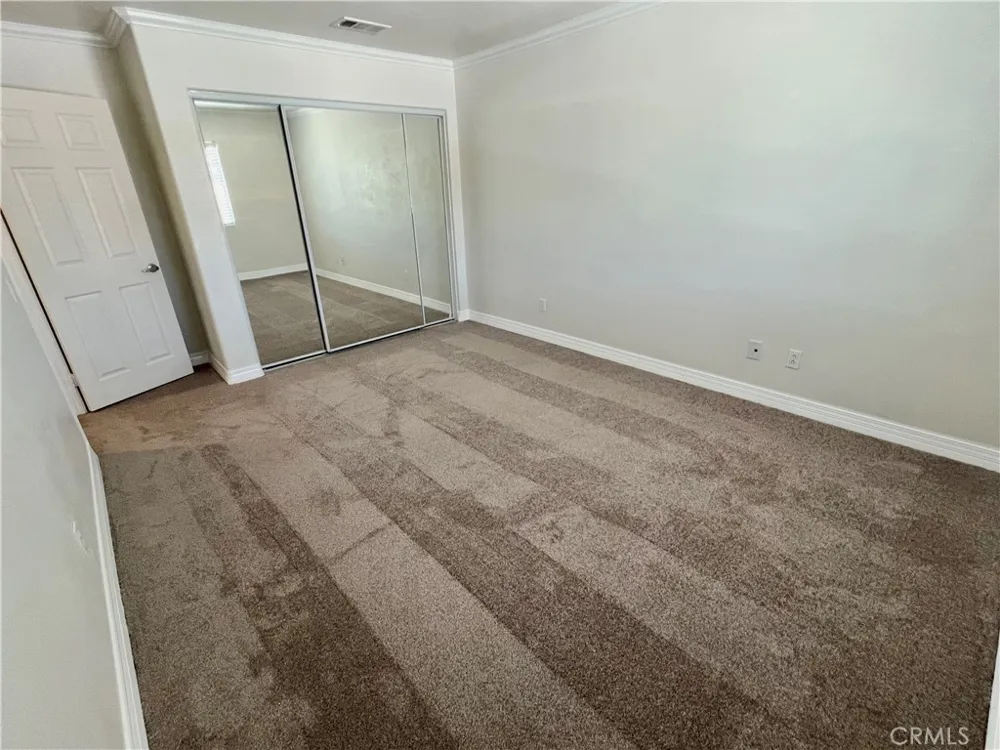 4564 Jewel Lancaster, CA 93536