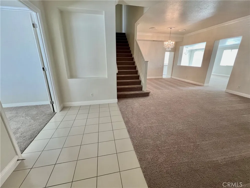 4564 Jewel Lancaster, CA 93536