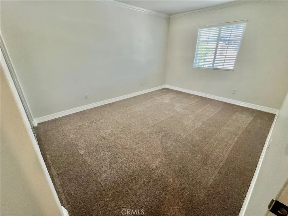 4564 Jewel Lancaster, CA 93536