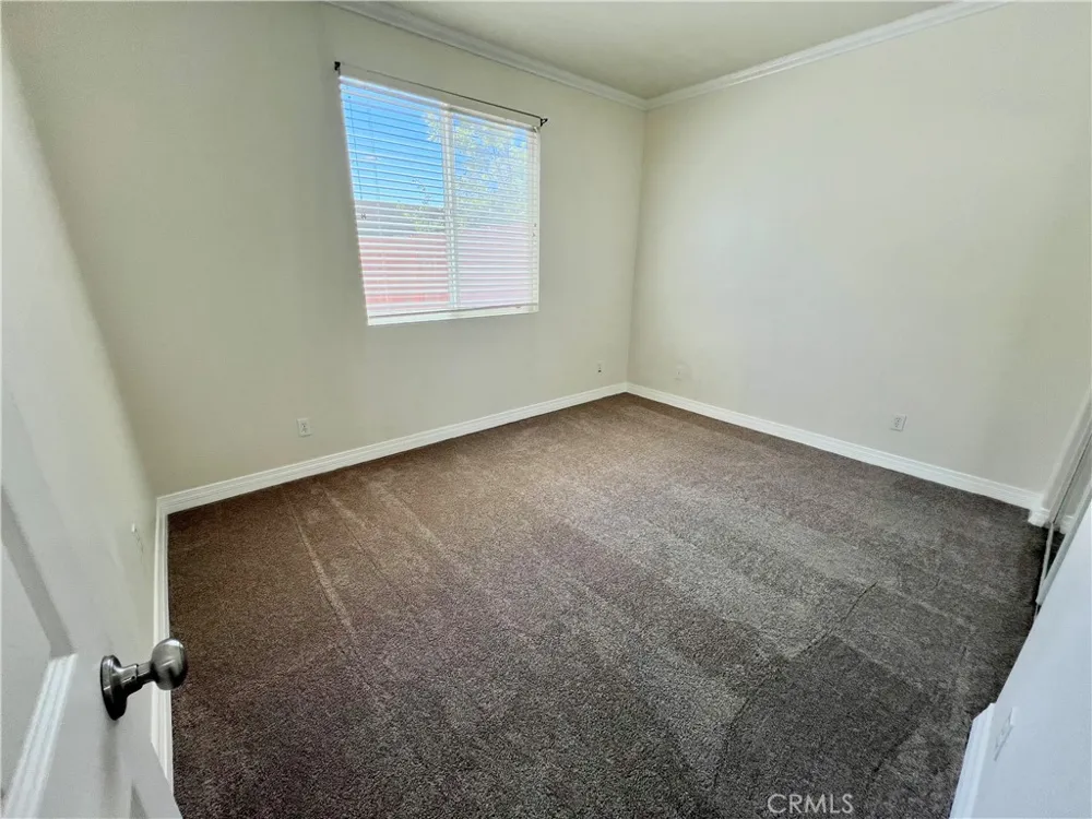 4564 Jewel Lancaster, CA 93536